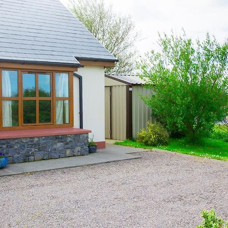 Apartment On The Wild Atlantic Way Tralee Ngoại thất bức ảnh