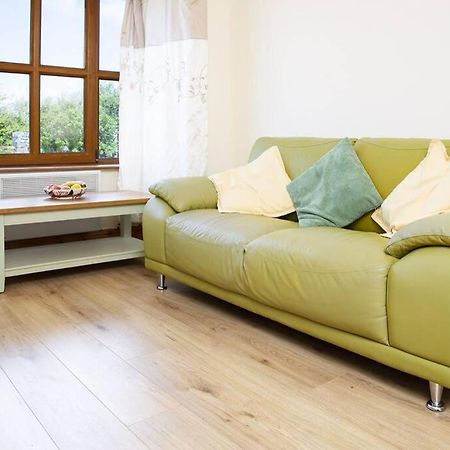 Apartment On The Wild Atlantic Way Tralee Ngoại thất bức ảnh