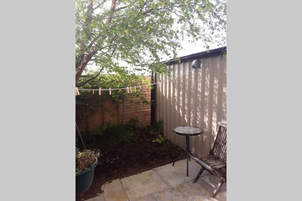 Apartment On The Wild Atlantic Way Tralee Ngoại thất bức ảnh