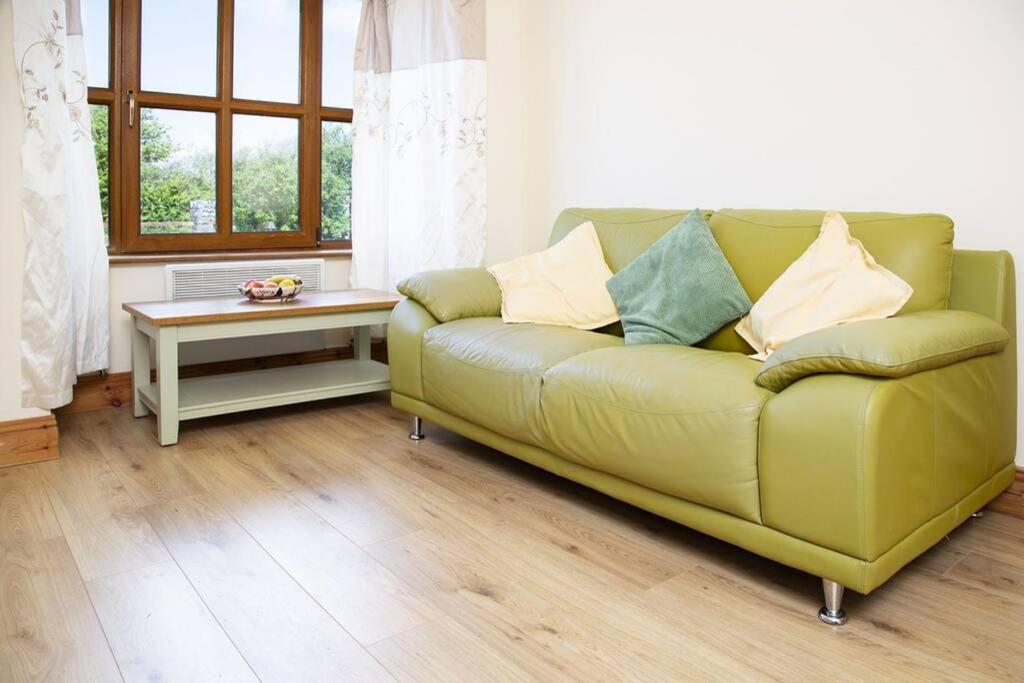 Apartment On The Wild Atlantic Way Tralee Ngoại thất bức ảnh