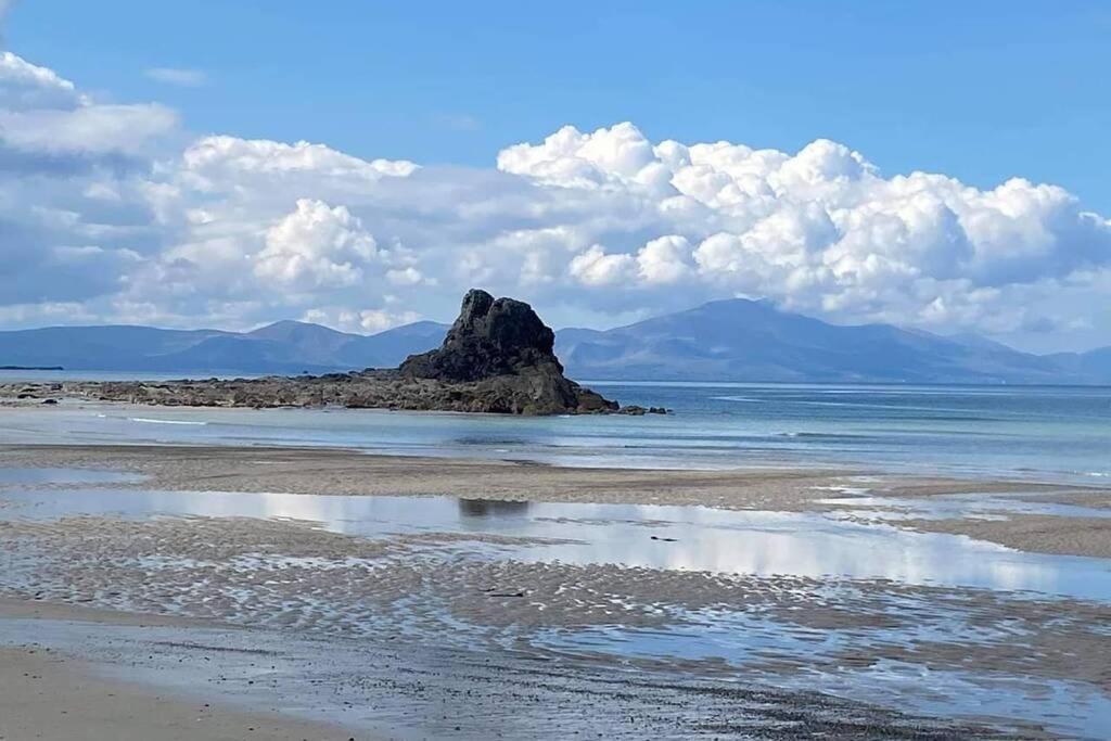 Apartment On The Wild Atlantic Way Tralee Ngoại thất bức ảnh